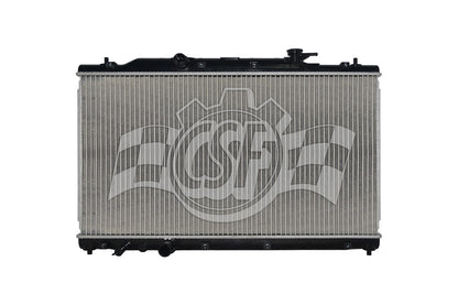 CSF3951.jpg