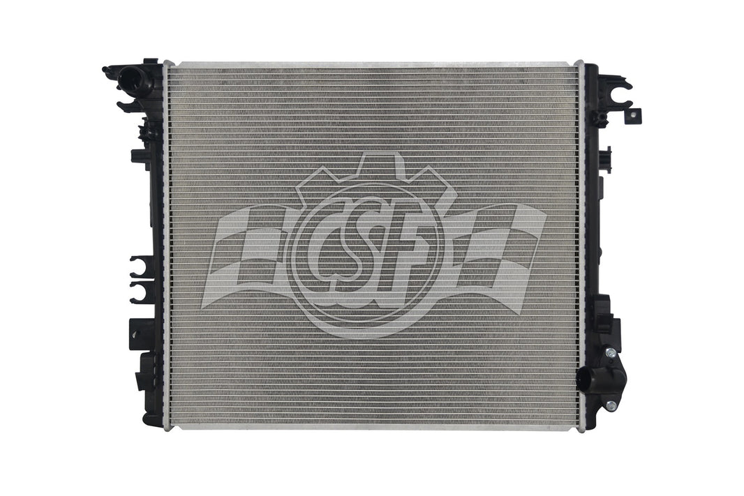 CSF3953.jpg