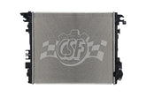 CSF3953.jpg