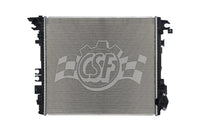 CSF3953.jpg