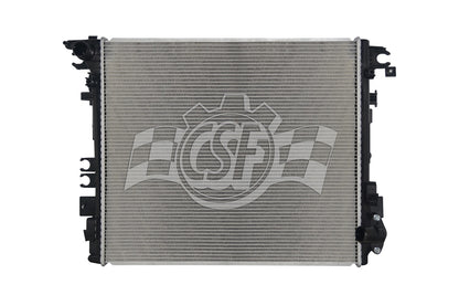 CSF3953.jpg