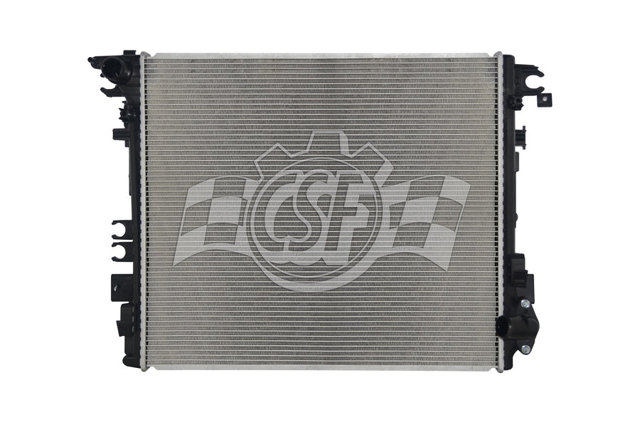 CSF3953.jpg