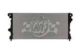 CSF3961.jpg