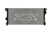 CSF3961.jpg