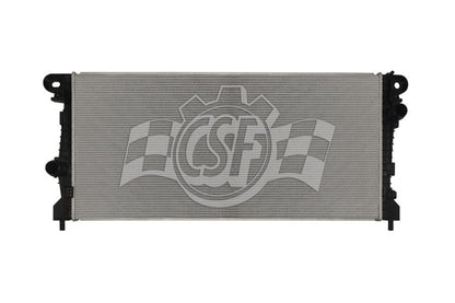 CSF3961.jpg