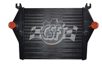 CSF6072.jpg