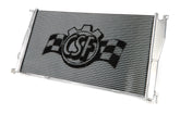 CSF7046.jpg