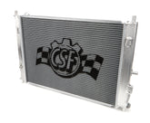 CSF7074.jpg