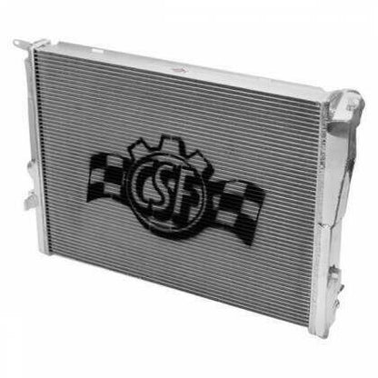 CSF8028.jpg