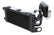 CSF8042.jpg
