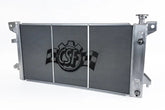 CSF8094.jpg