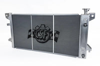 CSF8094.jpg