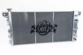 CSF8095.jpg