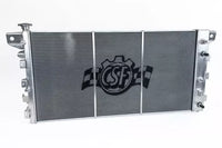 CSF8095.jpg