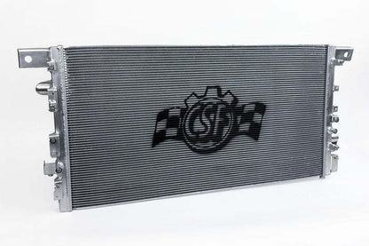 CSF8303.jpg