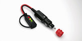 CTEK-Comfort-Indicator-Cig-Plug.jpg