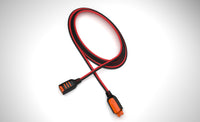 CTEK Comfort Indicator Extension Cable.jpg