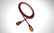 CTEK Comfort Indicator Extension Cable.jpg
