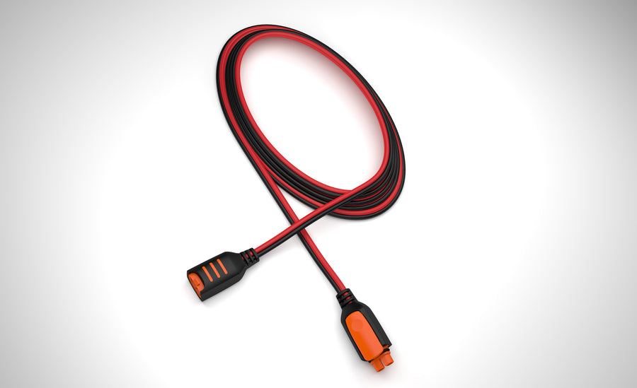 CTEK Comfort Indicator Extension Cable.jpg