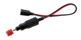 CTEK_Comfort_Connect_Cig_Plug.jpg