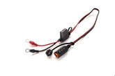 CTEK_Indicator_Eyelet_White.jpg