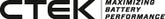 CTEK_LOGO_TAGLINE_HORIZ_0001.jpg