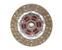 Load image into Gallery viewer, Centerforce Centerforce(R) I and II, Clutch Friction Disc 280490