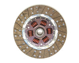 Centerforce Centerforce(R) I and II, Clutch Friction Disc 280490