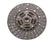 CTF381017.jpg