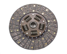 Load image into Gallery viewer, Centerforce Centerforce(R) I and II, Clutch Friction Disc 381017