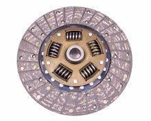 Load image into Gallery viewer, Centerforce Centerforce(R) I and II, Clutch Friction Disc 383269