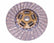 CTF384024.jpg