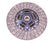 CTF384070.jpg