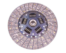 Load image into Gallery viewer, Centerforce Centerforce(R) I and II, Clutch Friction Disc 384070