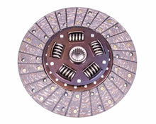 Load image into Gallery viewer, Centerforce Centerforce(R) I and II, Clutch Friction Disc 384071