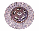 Centerforce Centerforce(R) I and II, Clutch Friction Disc 384071