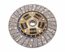 Load image into Gallery viewer, Centerforce Centerforce(R) I and II, Clutch Friction Disc 384161