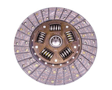 Load image into Gallery viewer, Centerforce Centerforce(R) I and II, Clutch Friction Disc 384193