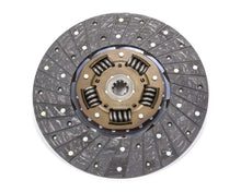 Load image into Gallery viewer, Centerforce Centerforce(R) I and II, Clutch Friction Disc 384200