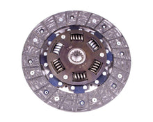 Load image into Gallery viewer, Centerforce Centerforce(R) I and II, Clutch Friction Disc 384201