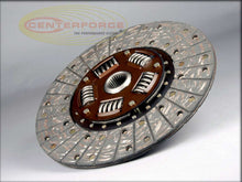 Load image into Gallery viewer, Centerforce Centerforce(R) I and II, Clutch Friction Disc 388144