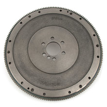 Load image into Gallery viewer, Centerforce Centerforce(R) Flywheels, Iron 400142