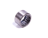 Centerforce Centerforce(R) Accessories, Clutch Pilot Bearing 41003