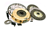 Load image into Gallery viewer, Centerforce Transmission Clutch and Flywheel Kit 412114805