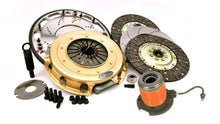 Load image into Gallery viewer, Centerforce Transmission Clutch and Flywheel Kit 412115705