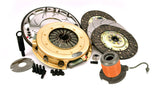 Centerforce Transmission Clutch and Flywheel Kit 412115705