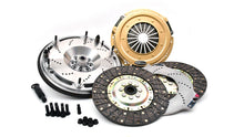 Load image into Gallery viewer, Centerforce Transmission Clutch and Flywheel Kit 412235718