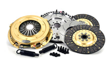 Load image into Gallery viewer, Centerforce Transmission Clutch and Flywheel Kit 412613098