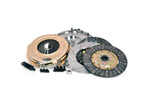 Load image into Gallery viewer, Centerforce Transmission Clutch and Flywheel Kit 412614820