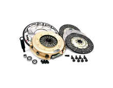 Load image into Gallery viewer, Centerforce Transmission Clutch and Flywheel Kit 412614844